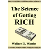 The Science of Getting Rich