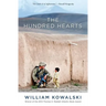 The Hundred Hearts
