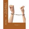 The Realities of Domestic Violence: Volume 2