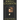 John C. Calhoun: A Biography