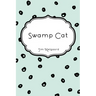 Swamp Cat