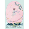 New Treasure Seekers by Edith Nesbit, Fiction, Fantasy & Magic