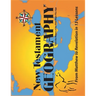 New Testament Geography