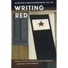 Writing Red: An Anthology of American Women Writers, 1930-1940