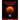 Dark Psychology: The Secrets and Techniques of Manipulation, NLP, Body Language, Mind Control, and How to Analyze and Read People. Detect and Defend Y