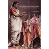 Caste, Society and Politics in India from the Eighteenth Century to the Modern Age