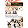 Lightning Strike: The Secret Mission to Kill Admiral Yamamoto and Avenge Pearl Harbor