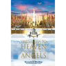 Visitations to Heaven and Talking with Angels