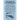 The Book of the Springfield: A Textbook Covering all the Various Military and Sporting Rifles Chambered for the Caliber .30 Model 1906 Cartridge; T