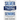 The Silver Tsunami of Seniors: Your BLUEPRINT to starting a Residential Assisted Living business that creates residual income and builds a legacy