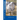 Past, Present, and Future of the Fainting Goat