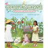 Grandma's Garden: A Growing Adventure