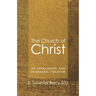 The Church of Christ