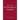 A Companion to the Philosophy of Language