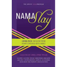 The Savvy Soulpreneur: Namaslay