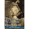 Travels of William Bartram