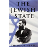 The Jewish State
