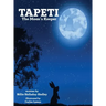 Tapeti: The Moon's Keeper