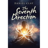The Seventh Direction