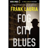 Fog City Blues