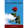 Love and Other Words