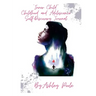 "Inner Child" Childhood and Adolescence Self-Discovery Journal