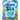 Under The Sea Toddler Coloring Book: Ocean Coloring Book for Toddlers & Preschoolers with Cute Sea Creatures