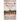 A Verse To Murder: A Tom Musgrave Mystery