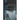 The Natural Food of Man: Being an Attempt to Prove From Comparative Anatomy, Physiology, Chemistry and Hygiene, That the Original, Best and Nat