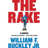 The Rake