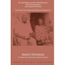 Mr. Myombekere and his Wife Bugonoka, Their Son Ntulanalwo and Daughter Bulihwali