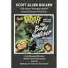 The Body Snatcher: Cold-Blooded Murder, Robert Louis Stevenson and the Making of a Horror Film Classic