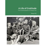 A Life of Gratitude: The Autobiography of Margo Fish