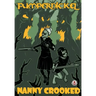 Pumpernickel: Nanny Crooked