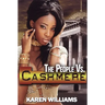 The People vs Cashmere
