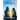 I'll Be There...: A Story of Family, Friends, and Faith