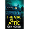 The Girl in the Attic