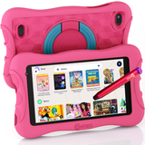 Contixo V10+ 7-Inch Kids 32GB Tablets by Contixo