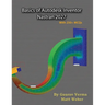 Basics of Autodesk Inventor Nastran 2027