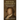 Button Gwinnett: America's Accidental Founding Father: America's Accidental Founding Father