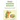 Simply Vegetarian Cookbook: The Essential Cookbook With Different Vegetarian Recipes For Everyone: Tips On Cooking Perfect Vegeterian Meals At Hom