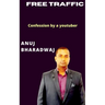 Free Traffic