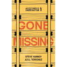 Gone Missing