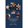 From Farmboy to Fanfares