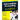 Intermediate Accounting for Dummies