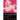 The New (Ethno)Musicologies