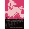 The New (Ethno)Musicologies