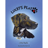 Lucky's Plott: A Plott Hound Tale