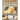 Cheese Cookbook for Beginners: Complete Guide to Artisan Cheese Making