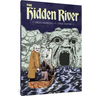 The Hidden River